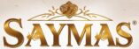 saymas.com
